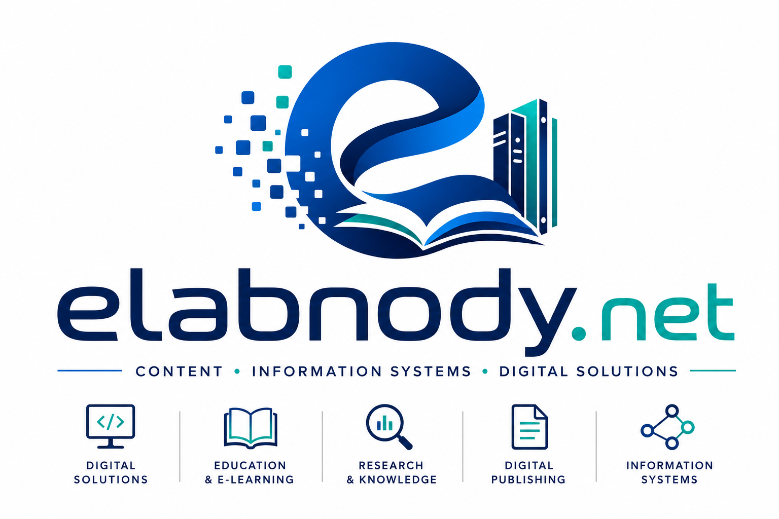 Elabnody.Net