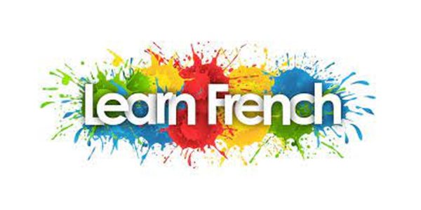 Easy French – Level 1