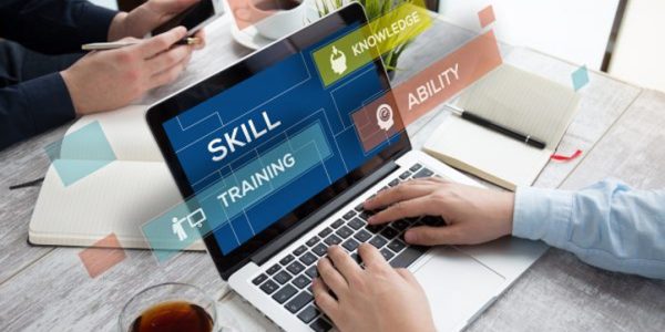 أساسيات استخدام الإنترنت Internet Basics