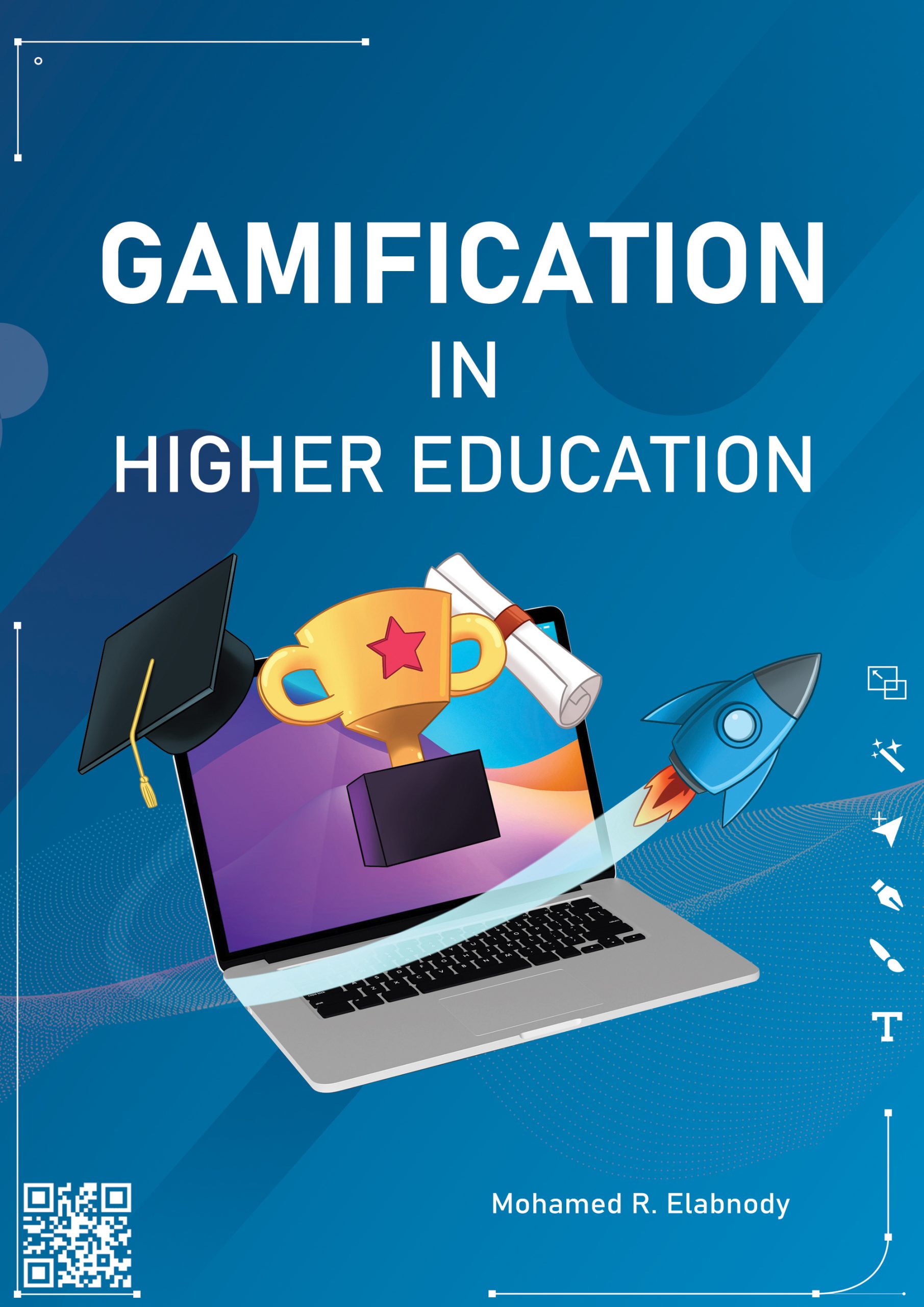 GAMIFICATION IN HIGHER EDUCATION
