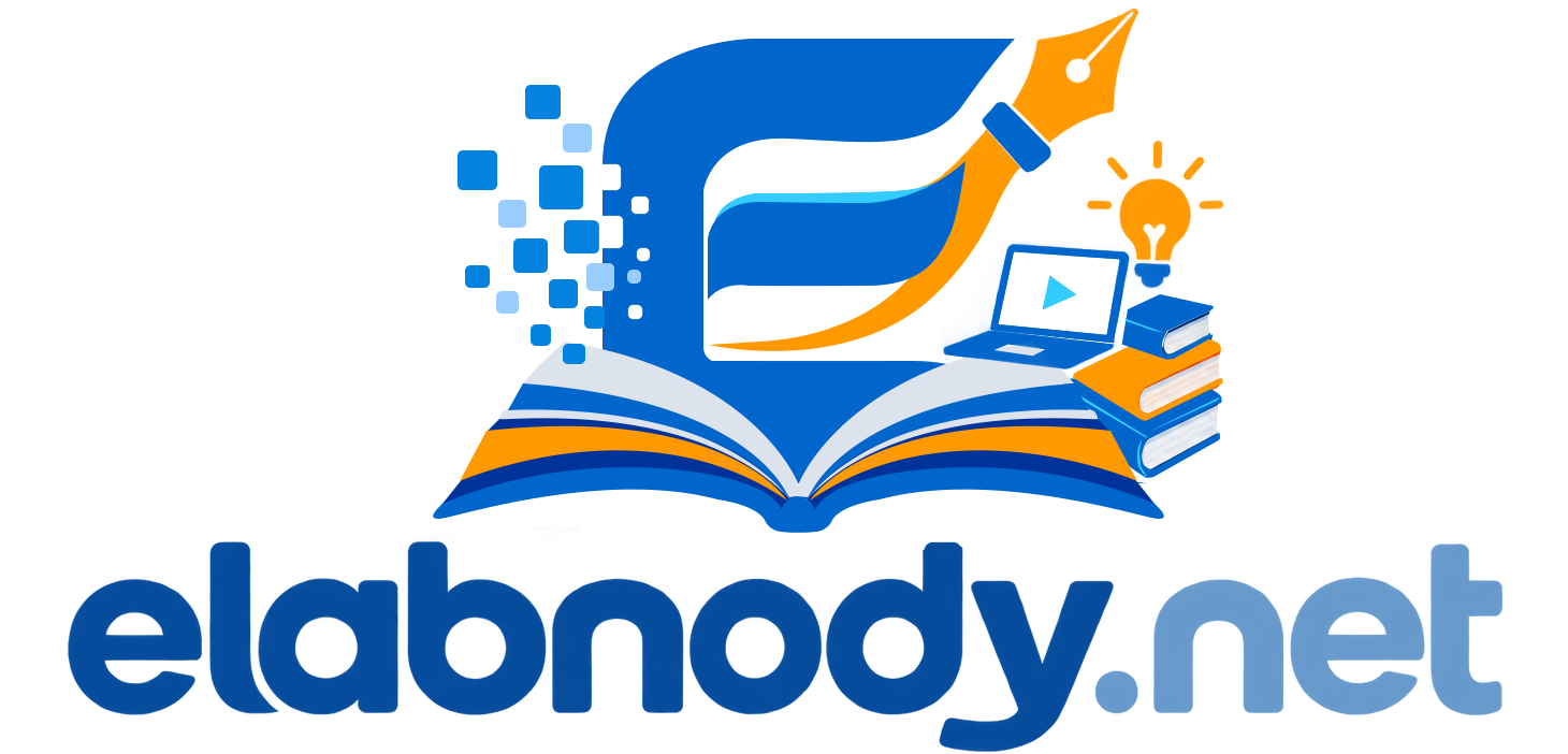 Elabnody.Net