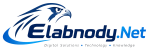 Elabnody.Net