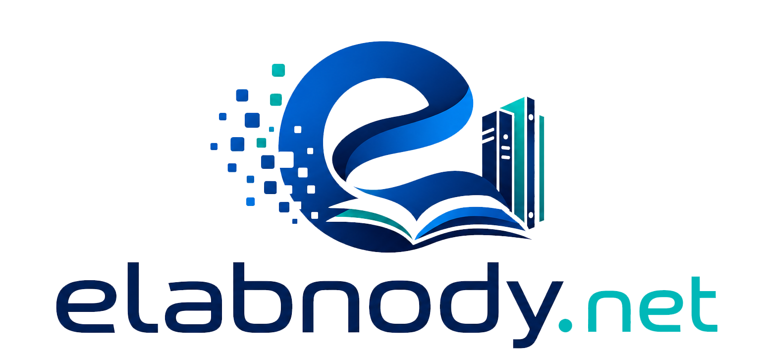 Elabnody.Net